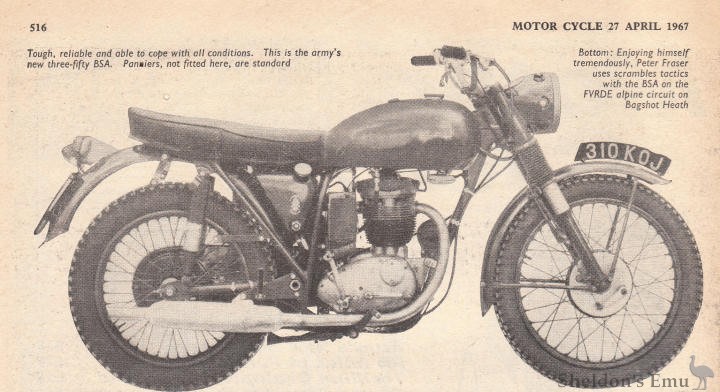 BSA-1967-B40-Army-350cc.jpg