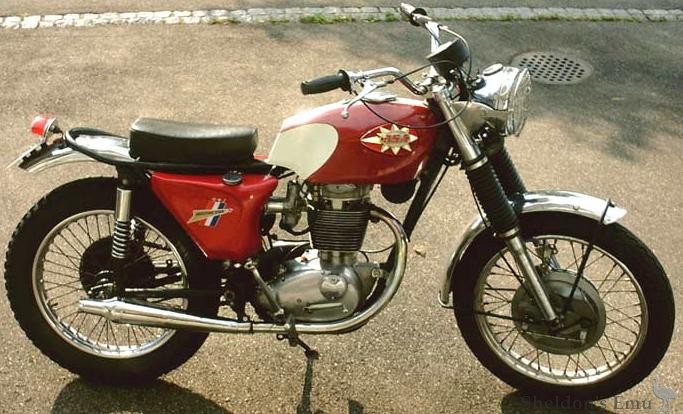 BSA-1967-B44-Shooting-Star.jpg