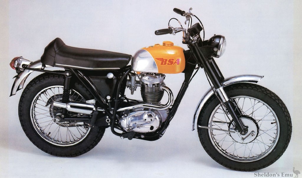 BSA-1967-B44-Victor-441.jpg