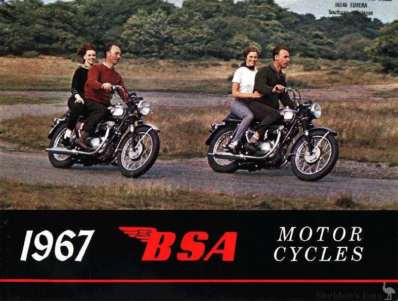 BSA-1967-Brochure-USA-01.jpg