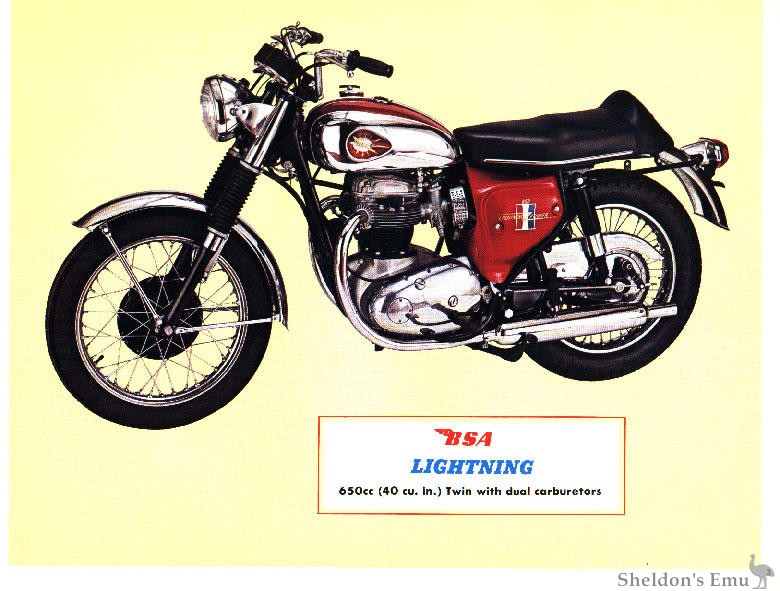 BSA-1967-Brochure-USA-04.jpg