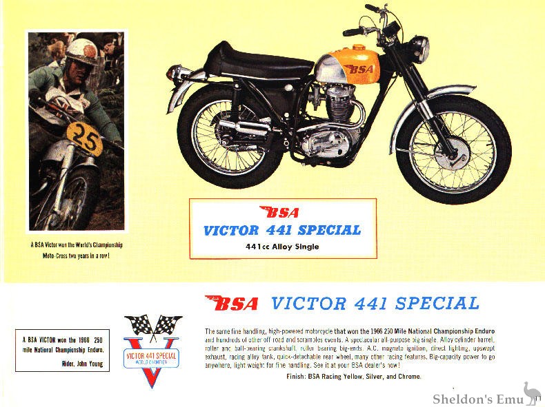 BSA-1967-Brochure-USA-08.jpg