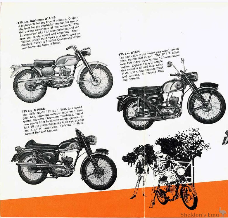 BSA-1968-07.jpg