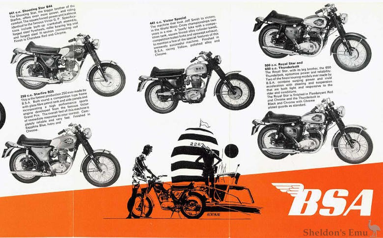 BSA-1968-08.jpg