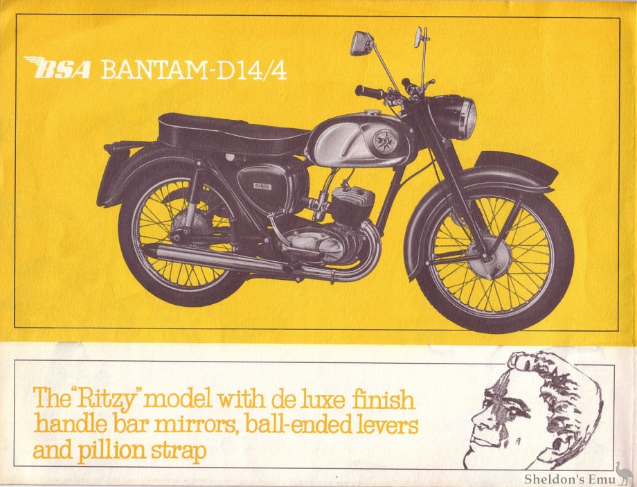 BSA-1968-Bantam-Brochure-p2.jpg