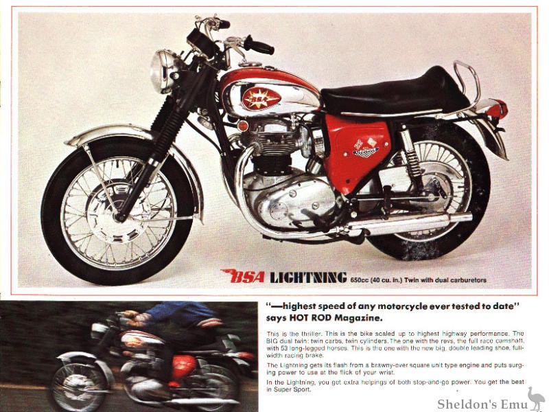 BSA-1968-Brochure-USA-03.jpg