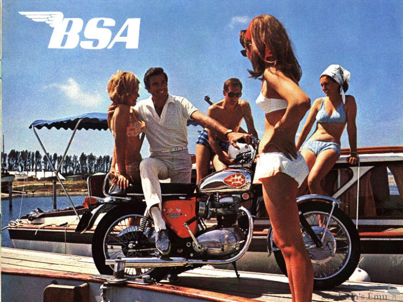 BSA-1968-Brochure-USA-05.jpg