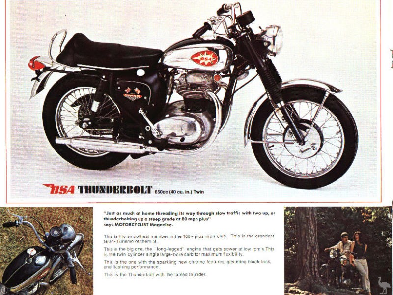 BSA-1968-Brochure-USA-06.jpg