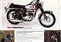 BSA-1968-Brochure-USA-06.jpg