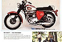 BSA-1968-Brochure-USA-07.jpg