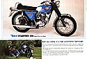 BSA-1968-Brochure-USA-08.jpg