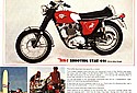 BSA-1968-Brochure-USA-09.jpg