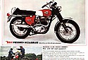 BSA-1968-Brochure-USA-11.jpg