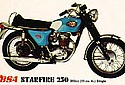 BSA-1968-C15-Starfire.jpg