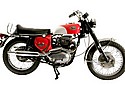 BSA-1968-Firebird-650-Webbs.jpg