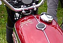 BSA-1968-Lightning-GSY.jpg