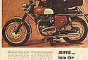 BSA-1968-Spitfire-Mk-IV.jpg