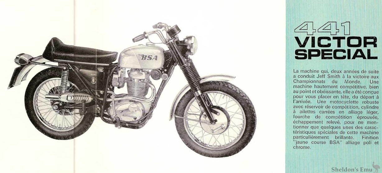 BSA-1969-02-441-Victor.jpg