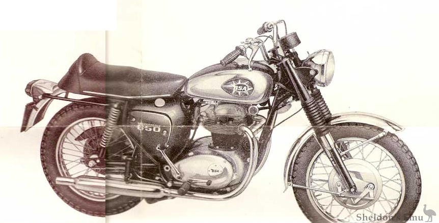 BSA-1969-04-Royal-Star.jpg