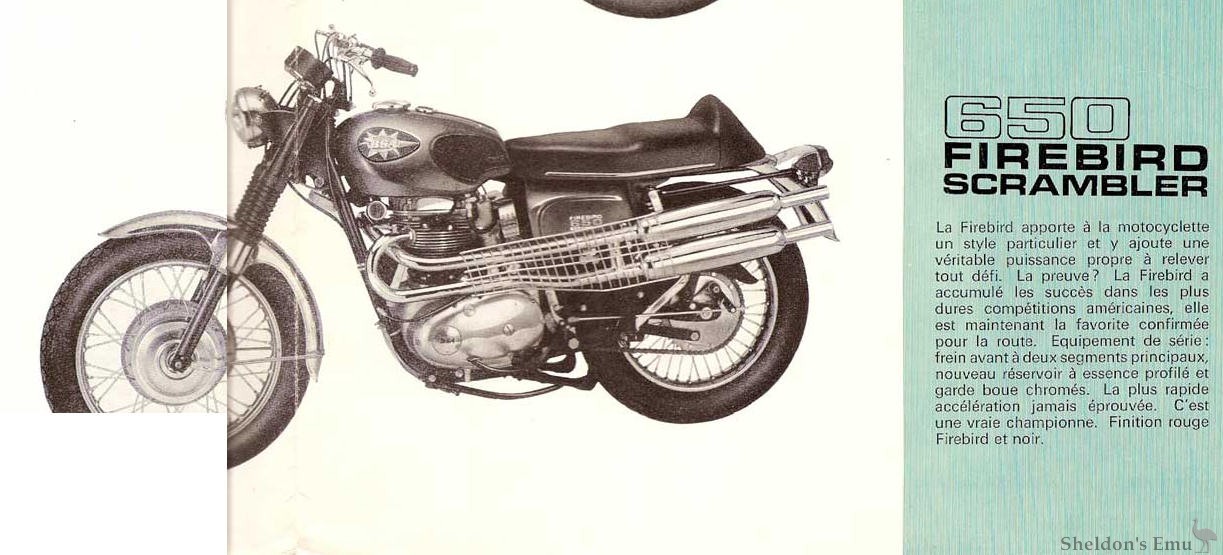 BSA-1969-06-650-Firebird.jpg