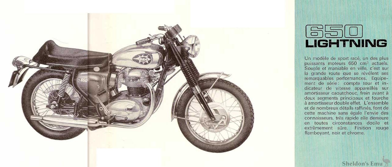 BSA-1969-06-650-Lightning.jpg