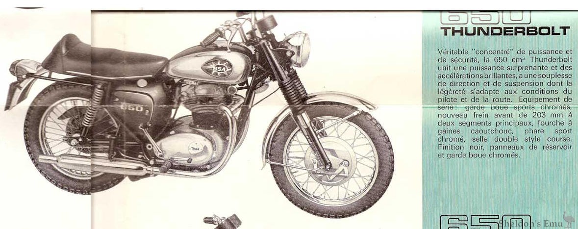 BSA-1969-06-650-Thunderbolt.jpg