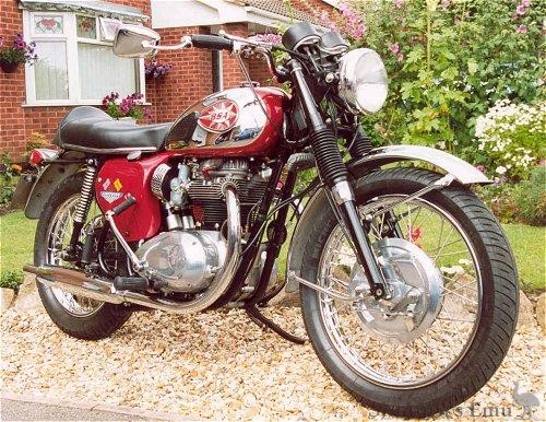 BSA-1969-A65-Lightning.jpg