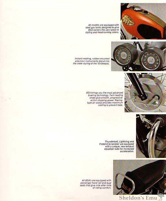 BSA-1969-Brochure-USA-02.jpg