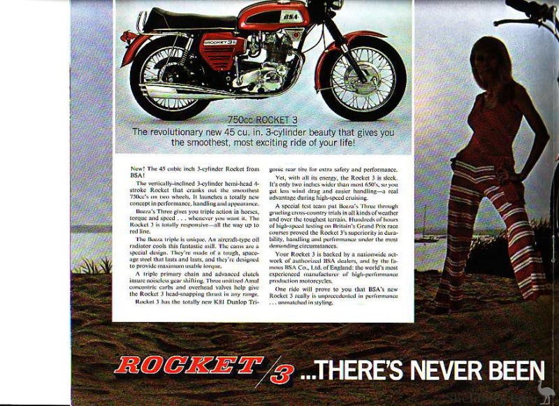 BSA-1969-Brochure-USA-06.jpg