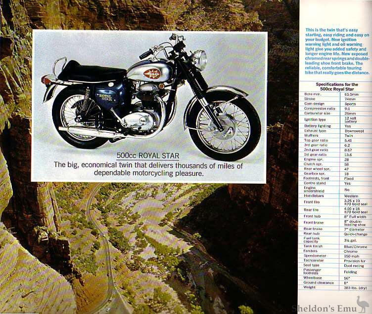 BSA-1969-Brochure-USA-08.jpg