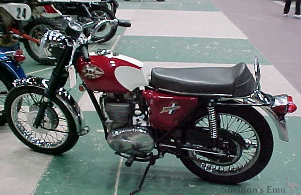 BSA-1970-Shooting-Star.jpg