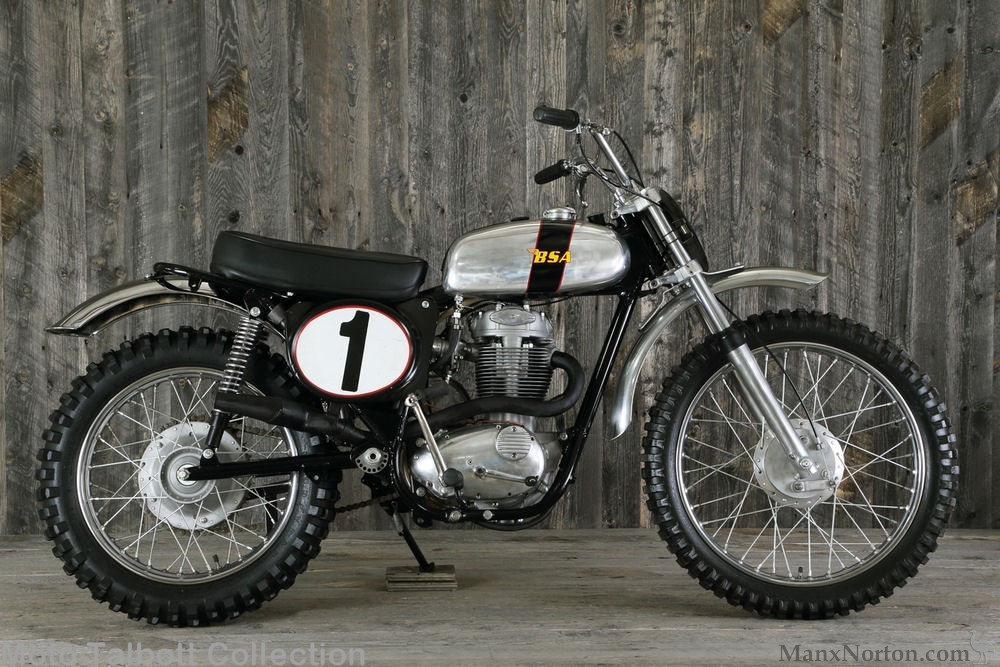 BSA-1973-B50MX-MTT-01.jpg