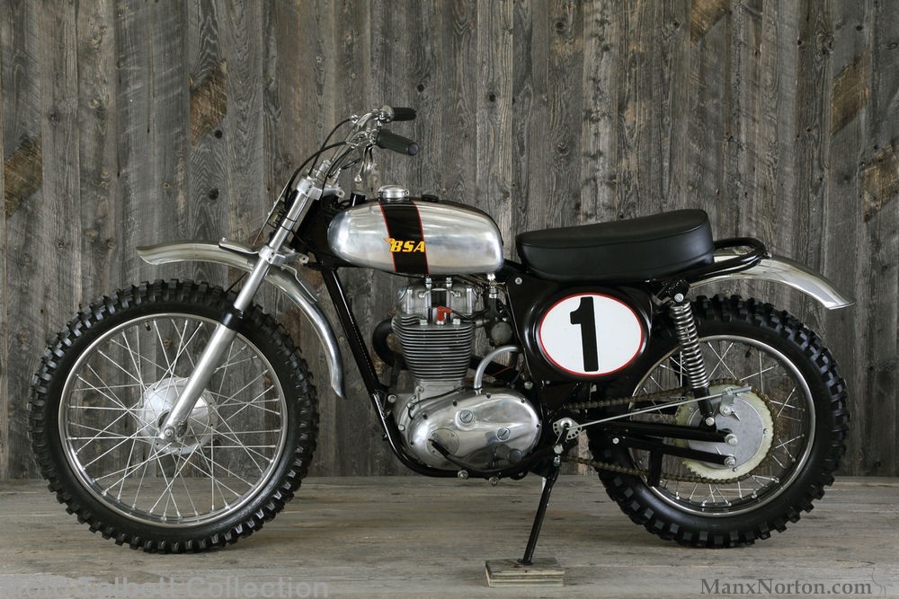 BSA-1973-B50MX-MTT-02.jpg