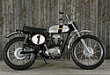 BSA-1973-B50MX-MTT-01.jpg