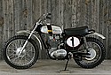 BSA-1973-B50MX-MTT-02.jpg