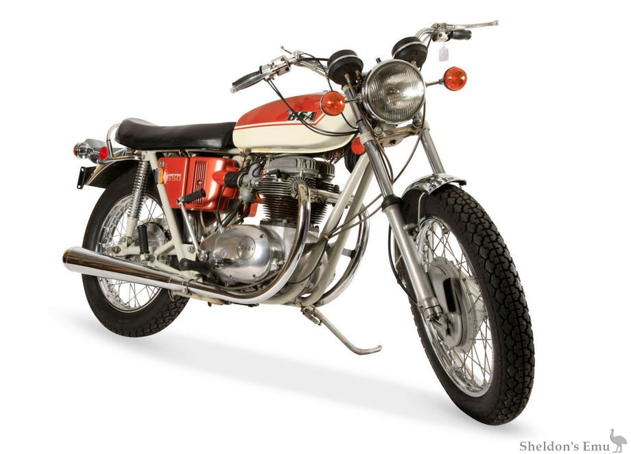 BSA-1971-A65L-Lightning-750-Webbs.jpg