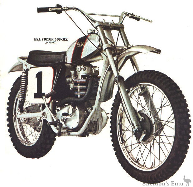 BSA-1971-B50MX-Victor.jpg