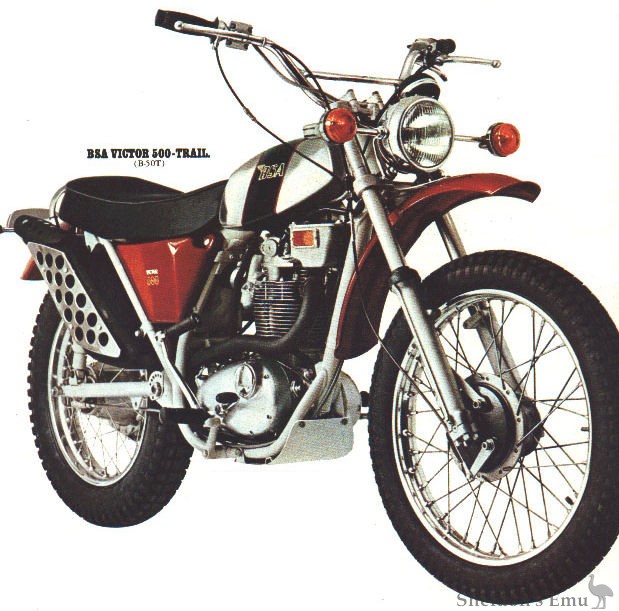 BSA-1971-B50T-Victor.jpg