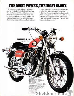 BSA-1971-Brochure-A75.jpg