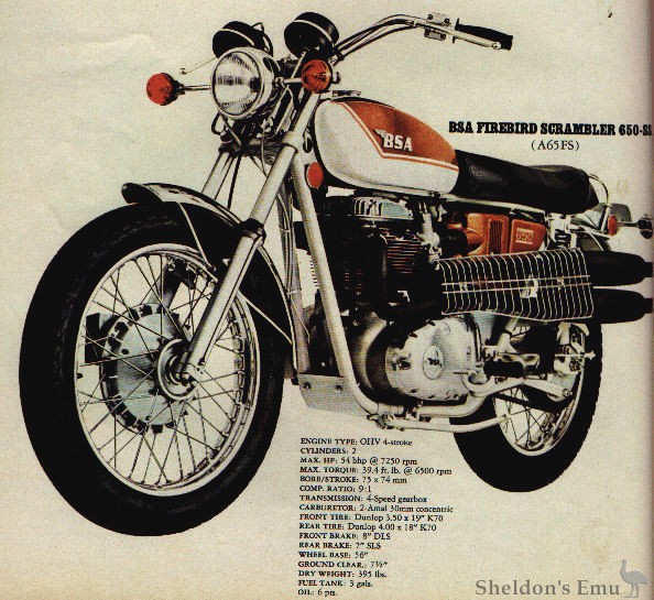 BSA-1971-Firebird-A65FS-advert.jpg