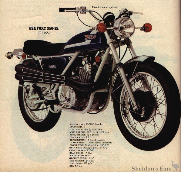 BSA-1971-Fury-350-E35SS.jpg