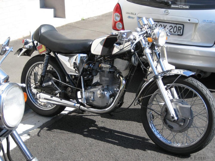 BSA-1971-Goldstar.jpg