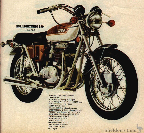 BSA-1971-Lightning-650-advert.jpg