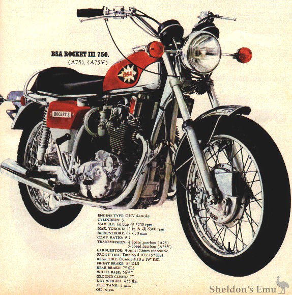 BSA-1971-Rocket-III-advert.jpg