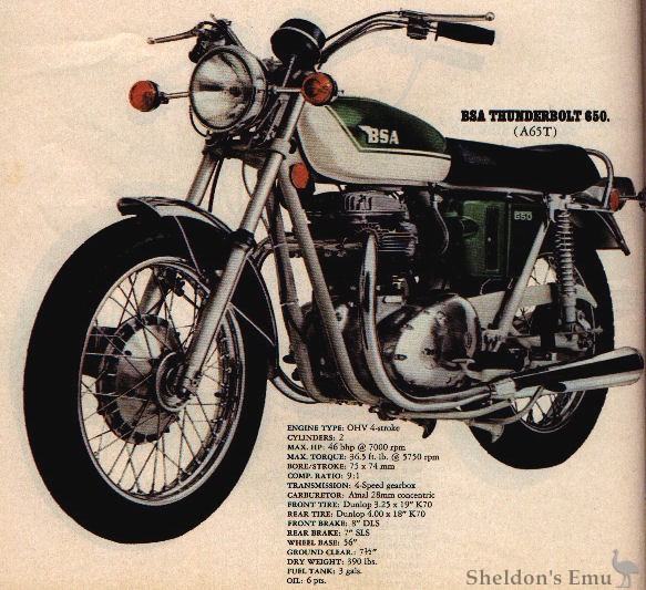 BSA-1971-Thunderbolt-650-advert.jpg