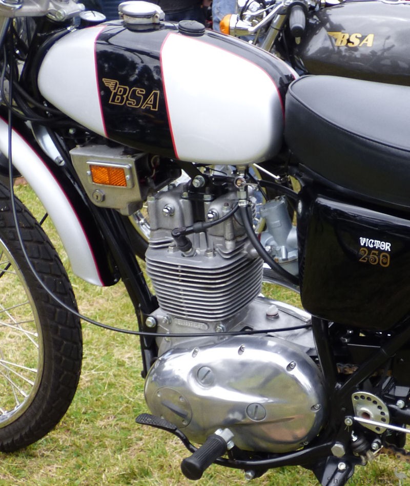 BSA-1971-Victor-250-GSY-Detail-2.jpg