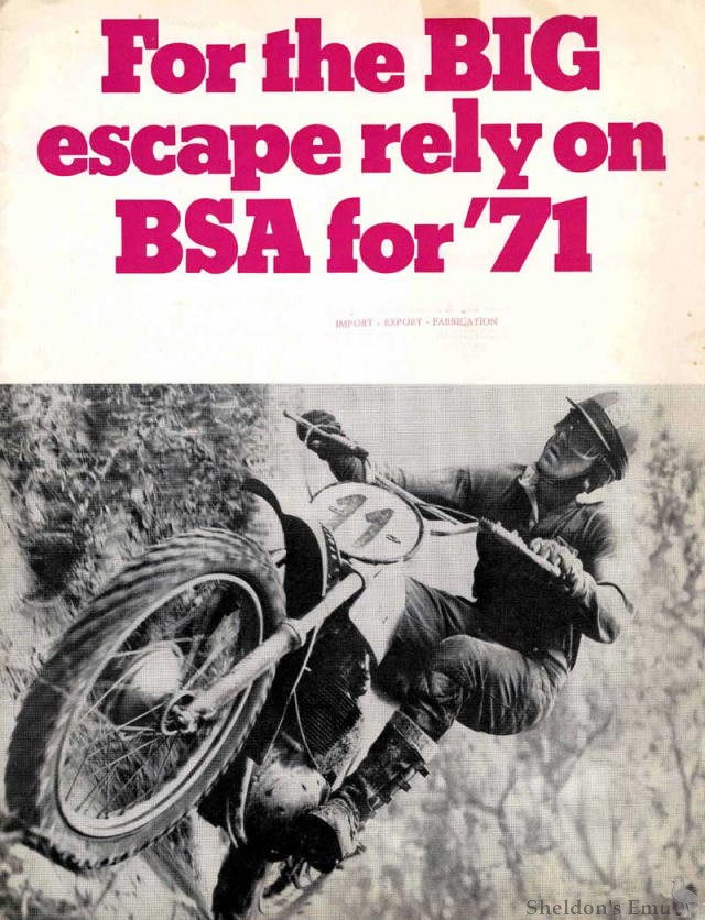 BSA-1971-fr01.jpg