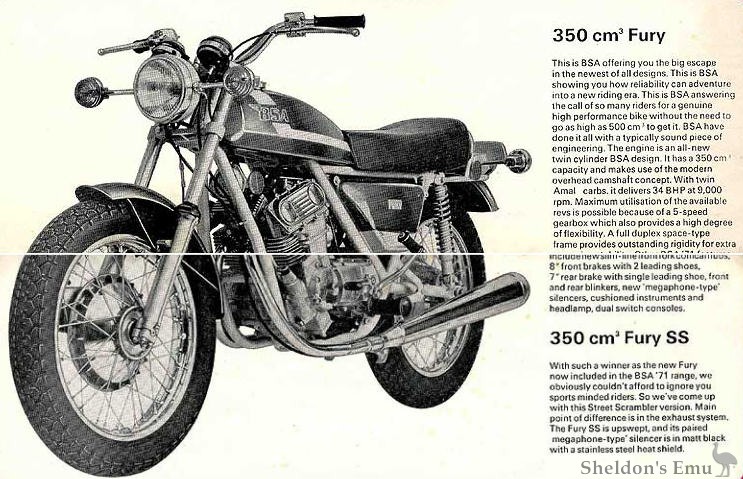 BSA-1971-fr04-fury.jpg