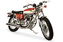 BSA-1971-A65L-Lightning-750-Webbs.jpg