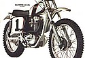 BSA-1971-B50MX-Victor.jpg